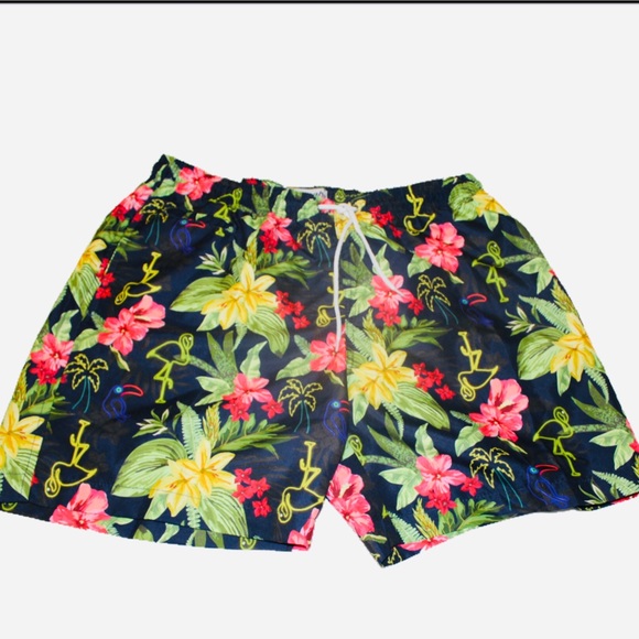 Brand new men trunks - Picture 1 of 3